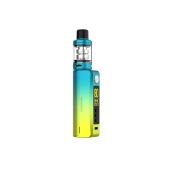 GEN 80S E-Zigaretten Set Grün 80 Watt Vaporesso 