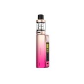 GEN 80S E-Zigaretten Set Pink 80 Watt Vaporesso 