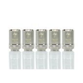 InnoCigs BF SS316 Heads 1,0 Ohm (5 Stück pro Packung)