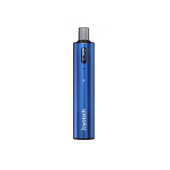 InnoCigs eGo POD E-Zigaretten Set blau