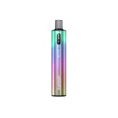 InnoCigs eGo POD E-Zigaretten Set regenbogen