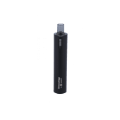 InnoCigs eGo POD E-Zigaretten Set