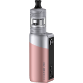 Innokin CoolFire Z60 - Zlide Top - Kit Pink