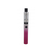 Innokin Endura T18 2 E-Zigaretten Set lila