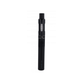 Innokin Endura T18 2 E-Zigaretten Set schwarz