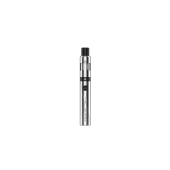Innokin Endura T18 2 Mini E-Zigaretten Set silber
