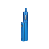 Innokin Endura T22 E-Zigaretten Set blau