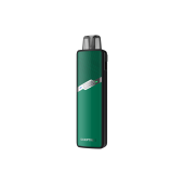 Innokin Sceptre 2 E-Zigaretten Set grün