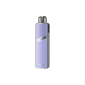 Innokin Sceptre 2 E-Zigaretten Set lila
