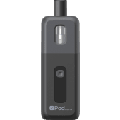 Innokin - Z Pod Nano E-Zigaretten Set schwarz