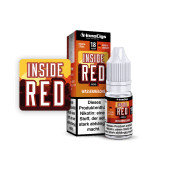 Inside Red Wassermelone E-Liquid 0 mg/ml InnoCigs