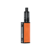 iStick i40 mit GTL D20 E-Zigaretten-Set - Eleaf