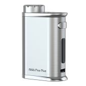 iStick Pico Plus Silber 75 Watt Akkuträger - Eleaf