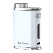 iStick Pico Plus Weiß 75 Watt Akkuträger  - Eleaf