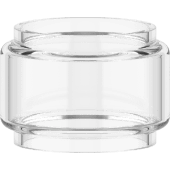 iTank T Glastank 6 ml - Vaporesso