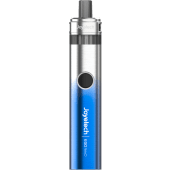 Joyetech - eGo NexO E-Zigaretten Set blau