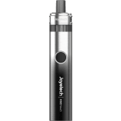Joyetech - eGo NexO E-Zigaretten Set schwarz