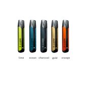 JustFog - Minifit S Plus - E-Zigaretten Set