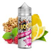 K-Boom- Aroma - Creamy Bomb - 10 ml