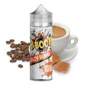 K-Boom- Aroma - Salty Bomb - 10 ml