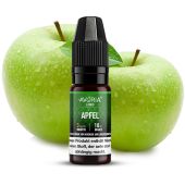 Liquid Apfel - Avoria Nikotin