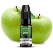 Liquid Apfel - Avoria Nikotinsalz