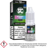Liquid Beerenmix-Fresh 12 mg/ml - SC