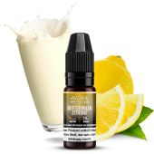 Liquid Buttermilch-Zitrone - Avoria Nikotinsalz