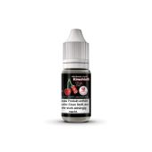 Liquid Cherry Cola - Nikotinsalz - Kirschlolli