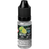 Liquid Emerald - GEMS - Nikotinsalz - Dr. Vapes