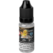 Liquid GEMS - Dr. Vapes - Nikotinsalz