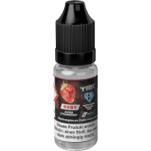 Liquid GEMS Ruby - Dr. Vapes - Nikotinsalz