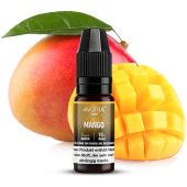 Liquid Mango - Nikotin - Avoria