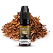 Liquid Orient Tabak - Nikotinsalz - Avoria
