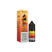 Liquid Tripple Mango - Nikotinsalz - Elux