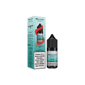Liquid Watermelon Ice - Nikotinsalz - Elux