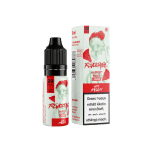 Liquid White Melon - Revoltage Hybrid Nikotinsalz 