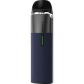 LUXE Q2 Blau E-Zigaretten Set - Vaporesso