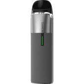 LUXE Q2 Grau E-Zigaretten Set - Vaporesso