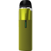 LUXE Q2 Grün E-Zigaretten Set - Vaporesso