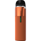 LUXE Q2 Orange E-Zigaretten Set - Vaporesso