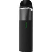 LUXE Q2 Schwarz E-Zigaretten Set - Vaporesso