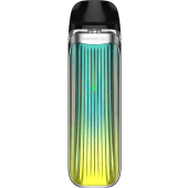 Luxe QS Grün E-Zigaretten Set - Vaporesso