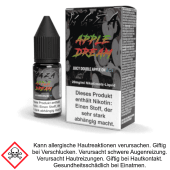 MaZa - Apple Dream - Nikotinsalz Liquid 20 mg/ml