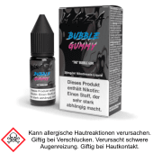 MaZa - Bubble Gummy - Nikotinsalz Liquid 20 mg/ml