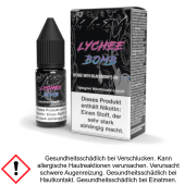 MaZa - Lychee Bomb - Nikotinsalz Liquid 10 mg/ml