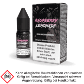 MaZa - Raspberry Lemonade - Nikotinsalz Liquid 20 mg/ml
