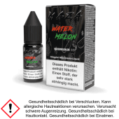 MaZa - Watermelon Ice - Nikotinsalz Liquid 10 mg/ml