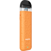 Minican 4 Orange E-Zigaretten Set - Aspire