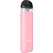Minican 4 Pink E-Zigaretten Set - Aspire